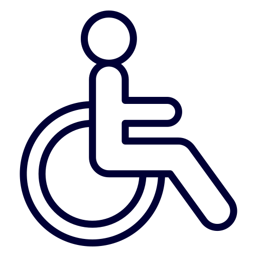 Accessibility